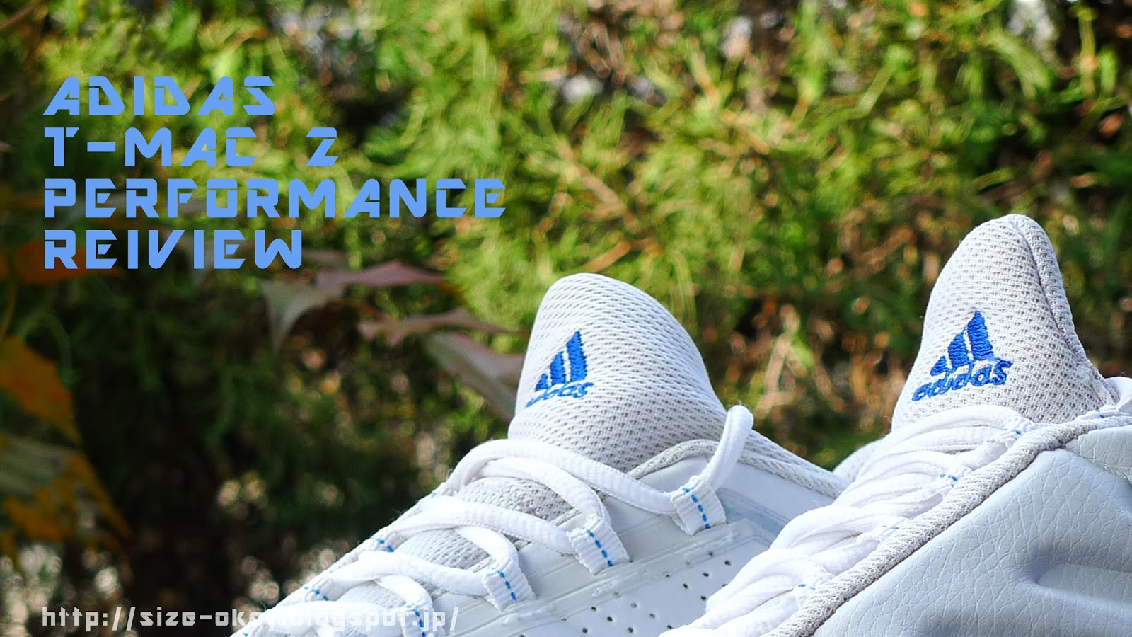 Adidas t mac sales 2